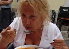 dsc00558