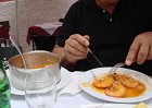 dsc00559