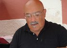 dsc00560