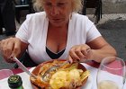 dsc00561