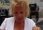 dsc00562