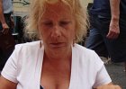 dsc00563