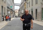 dsc00565