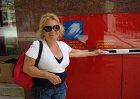 dsc00568