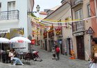 dsc00569