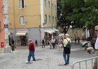 dsc00571
