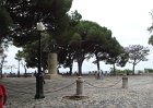 dsc00572
