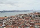 dsc00576