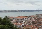 dsc00577