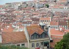 dsc00578