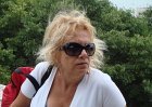 dsc00579