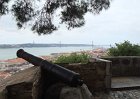 dsc00580