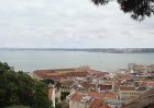 dsc00581
