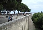 dsc00582