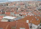 dsc00583