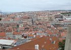 dsc00584