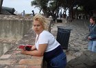 dsc00585