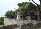 dsc00588