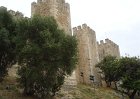 dsc00591