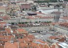 dsc00592