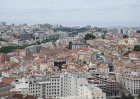 dsc00593