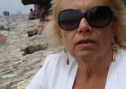 dsc00594