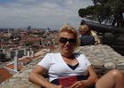 dsc00595