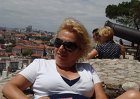 dsc00596