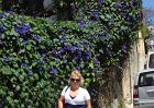 dsc00597