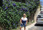 dsc00598