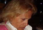 dsc00600