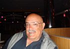 dsc00601