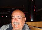 dsc00602