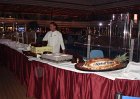 dsc00603