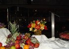 dsc00606