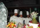 dsc00607