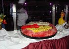 dsc00608