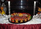 dsc00609