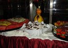 dsc00610