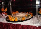 dsc00611