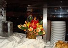 dsc00613