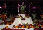 dsc00615