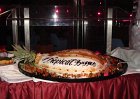 dsc00616