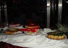 dsc00617