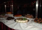 dsc00618