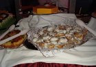 dsc00619