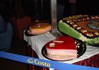 dsc00621