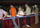 dsc00622