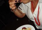 dsc00623