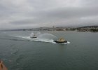 dsc07674